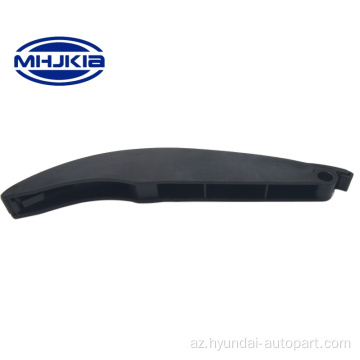 Hyundai Kia üçün 24420-2E000 vaxt zənciri dəsti